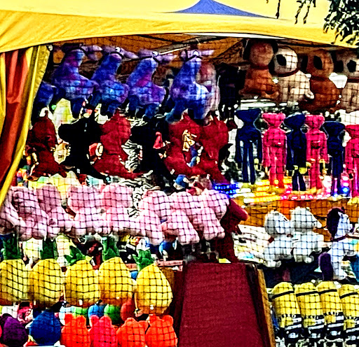 Shopping Mall «West Greeley Mall», reviews and photos, 2050 Greeley Mall, Greeley, CO 80631, USA