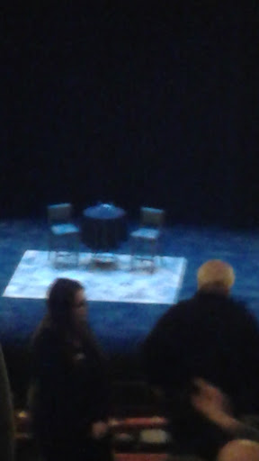 Performing Arts Theater «Cutler Majestic Theatre», reviews and photos, 219 Tremont St, Boston, MA 02116, USA