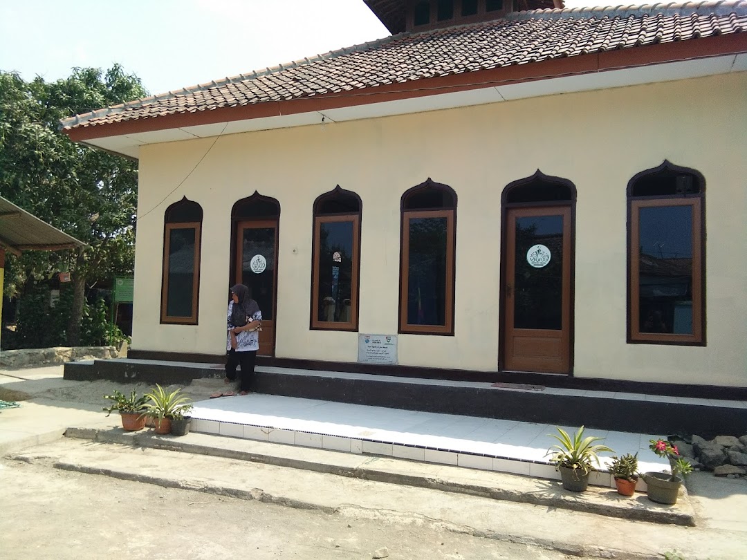 Yayasan Cipta Raga