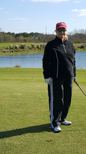 Country Club «Ridgewood Lakes Golf & Country Club», reviews and photos, 200 Eagle Ridge Dr, Davenport, FL 33837, USA
