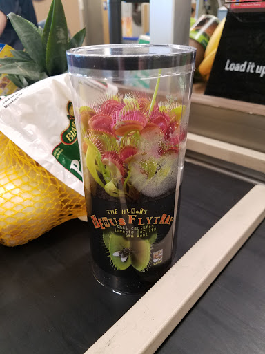 Supermarket «ALDI», reviews and photos, 139 Alexander Ave, Lake Grove, NY 11755, USA