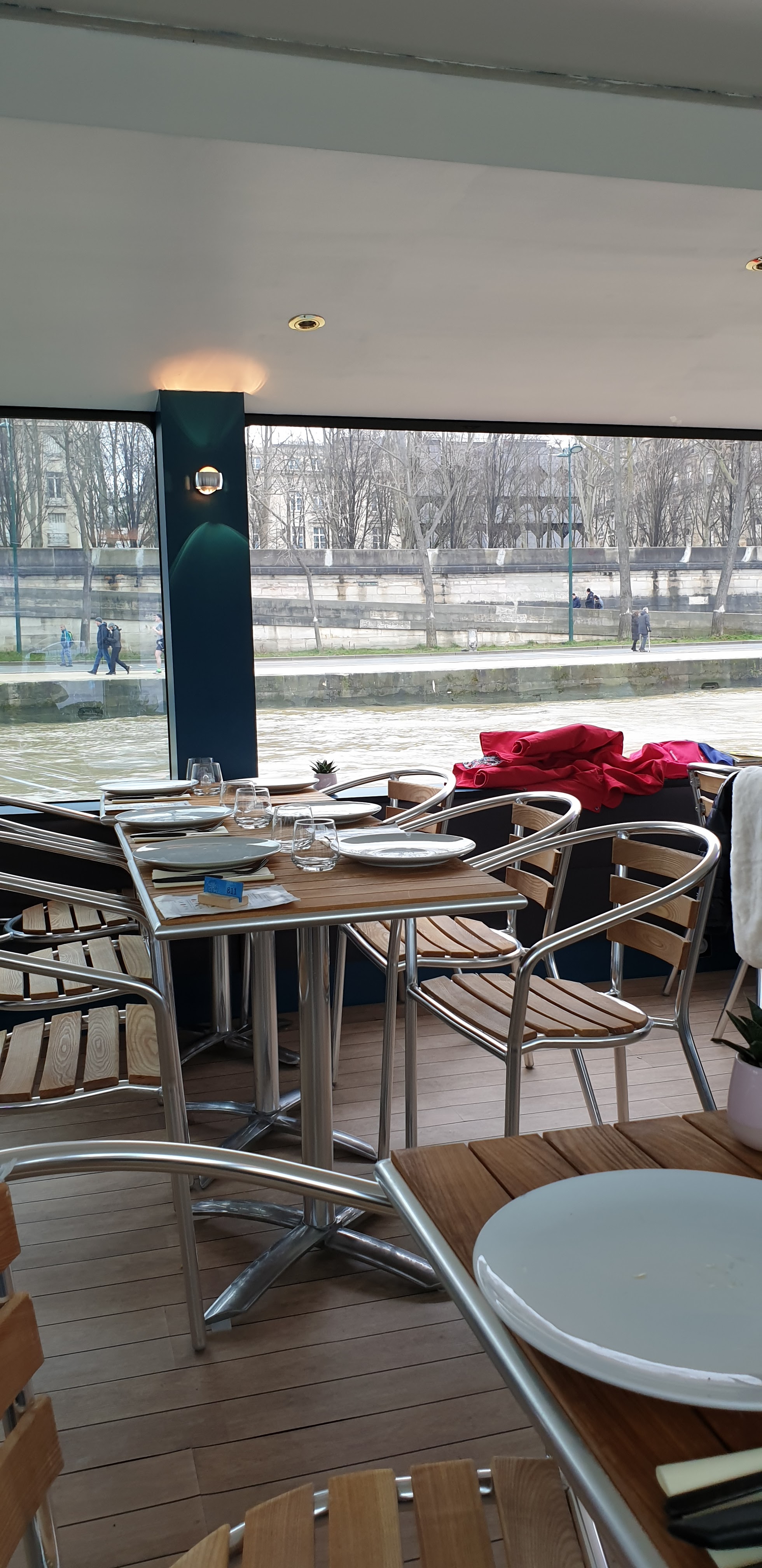 Photo n° 3 de l'avis de Ninou.� fait le 10/02/2020 à 22:49