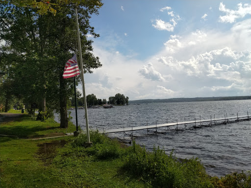 State Park «Midway State Park», reviews and photos, 4859 NY-430, Bemus Point, NY 14712, USA