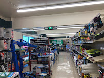 O'Reilly Auto Parts - Photo 9 - Car repair in Pearland, TX, Pearland