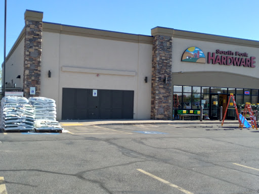 Hardware Store «South Fork Hardware», reviews and photos, 1759 Skyline Pkwy, Ogden, UT 84405, USA