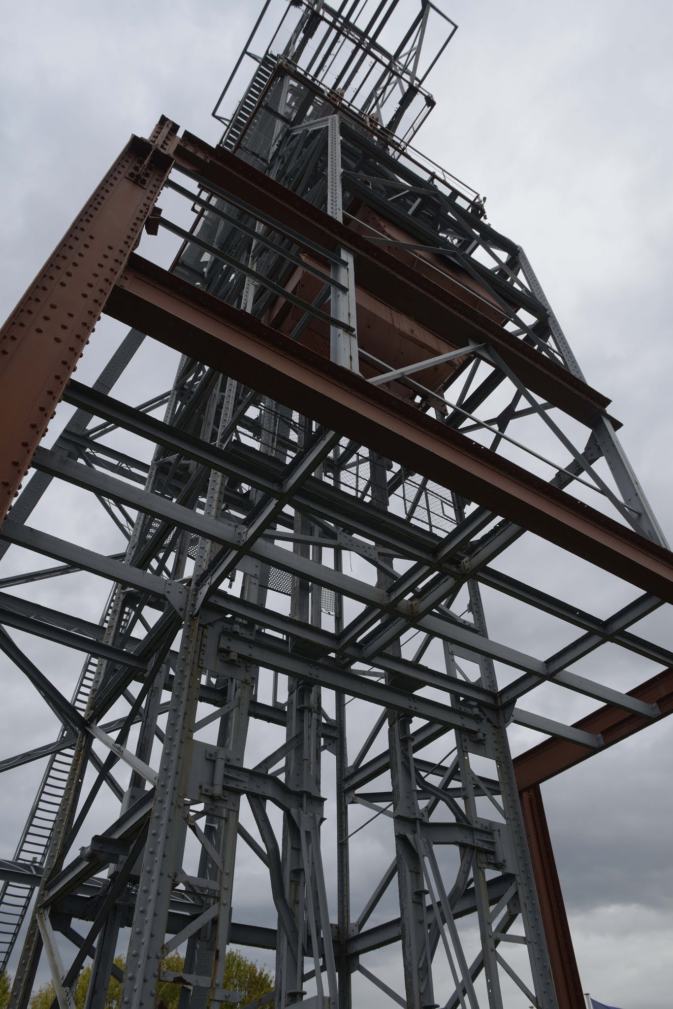 Photo n° 23 de l'avis de pierre.r fait le 23/10/2019 à 13:22