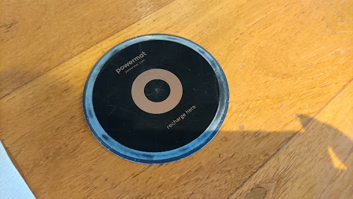 Starbucks image