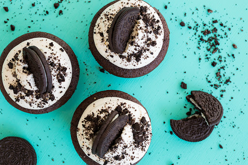 Bakery «Batter Co», reviews and photos, 2101 N Federal Hwy D101, Pompano Beach, FL 33062, USA