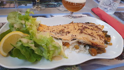 Le Petit Bociu à Boucieu-le-Roi