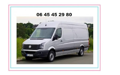 Services Immeubles (Le Ciclé Alain) à Versailles