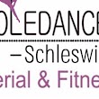 PoleDance!-Schleswig- Aerial & Fitness