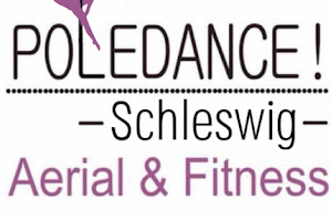 PoleDance!-Schleswig- Aerial & Fitness