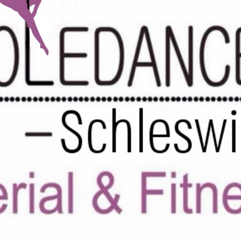 PoleDance!-Schleswig- Aerial & Fitness
