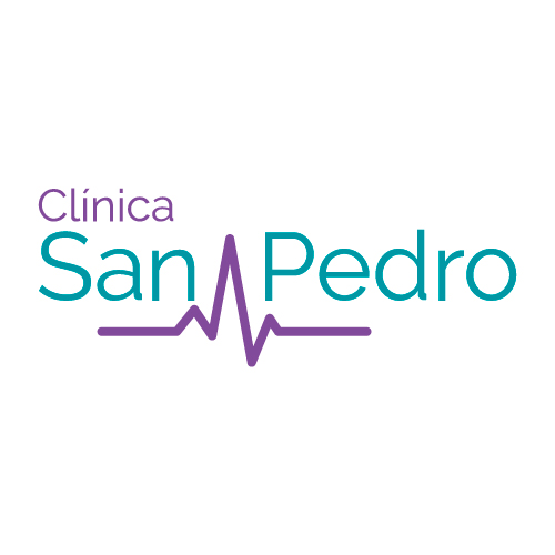 Clínica San Pedro - Hospital