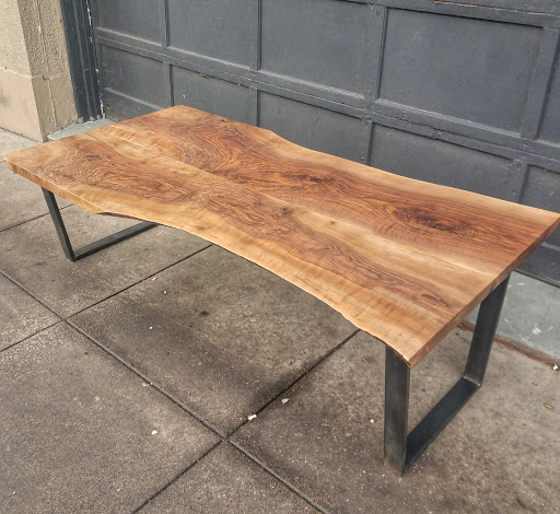 Furniture Store «Denali furniture», reviews and photos, 1338 SE Grand Ave, Portland, OR 97214, USA