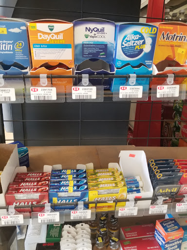 Beer Store «Quick Stop Shop», reviews and photos, 2301 McKelvey Rd, Maryland Heights, MO 63043, USA