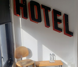 One Bunk Tijuana photo