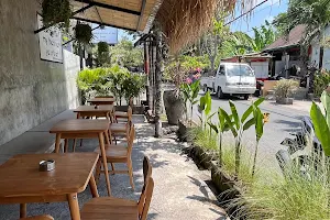 Brunch Bay Cafe Bali Canggu Berawa image