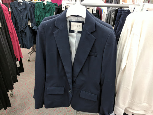 Department Store «Target», reviews and photos, 660 N Edwards Blvd, Lake Geneva, WI 53147, USA