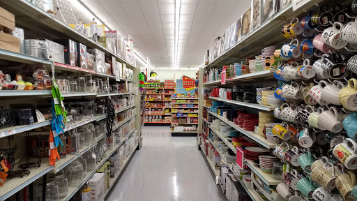 Discount Store «Big Lots», reviews and photos, 10 Glenwood Ave, Binghamton, NY 13905, USA