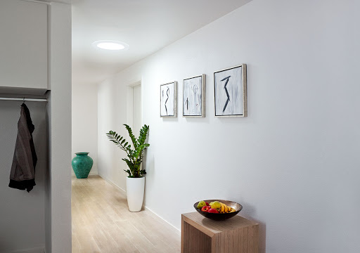 Roofing Contractor «Five Star Improvements», reviews and photos