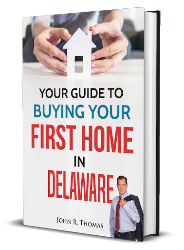 Mortgage Lender «Primary Residential Mortgage, Inc.», reviews and photos