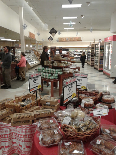 Supermarket «Big Y», reviews and photos, 1180 Thorndike St, Palmer, MA 01069, USA