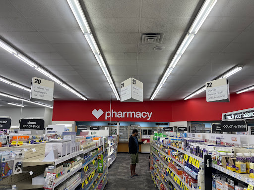 Supermarket «Jons Market / Smokin BBQ Meats», reviews and photos, 4848 W 190th St, Torrance, CA 90503, USA