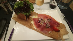 Photo n°95 de Brocéliande à Nogent-le-Rotrou ()