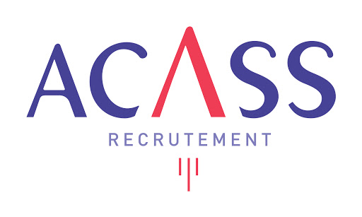 ACASS, agence de recrutement à Lyon