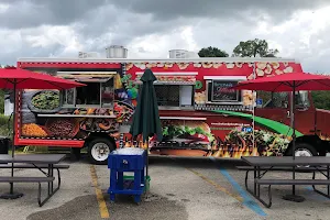The Family Food Truck image
