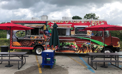 The Family Food Truck