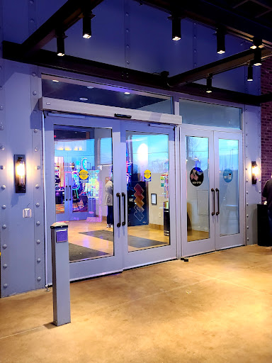 Casino «Hollywood Casino Columbus», reviews and photos, 200 Georgesville Rd, Columbus, OH 43228, USA