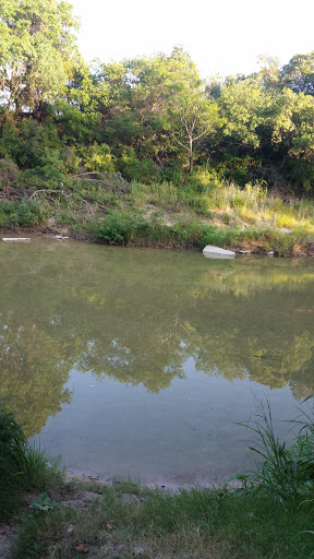 Gift Shop «Dinosaur Valley State Park Store», reviews and photos, 1629 Park Rd 59, Glen Rose, TX 76043, USA