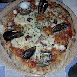 Photo n°2 de l'avis de Massimo.e fait le 31/08/2020 à 20:22 sur le  Il Tritone à Marina di Bibbona