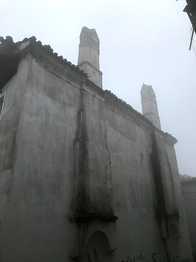 Mil-Vet Veteriner Kliniǧi