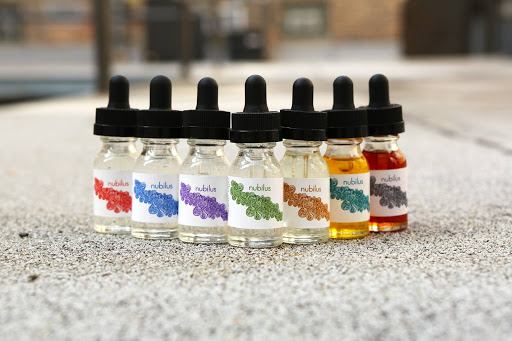 Vaporizer Store «Smoke Time Club», reviews and photos, 5422 N University Dr, Lauderhill, FL 33351, USA