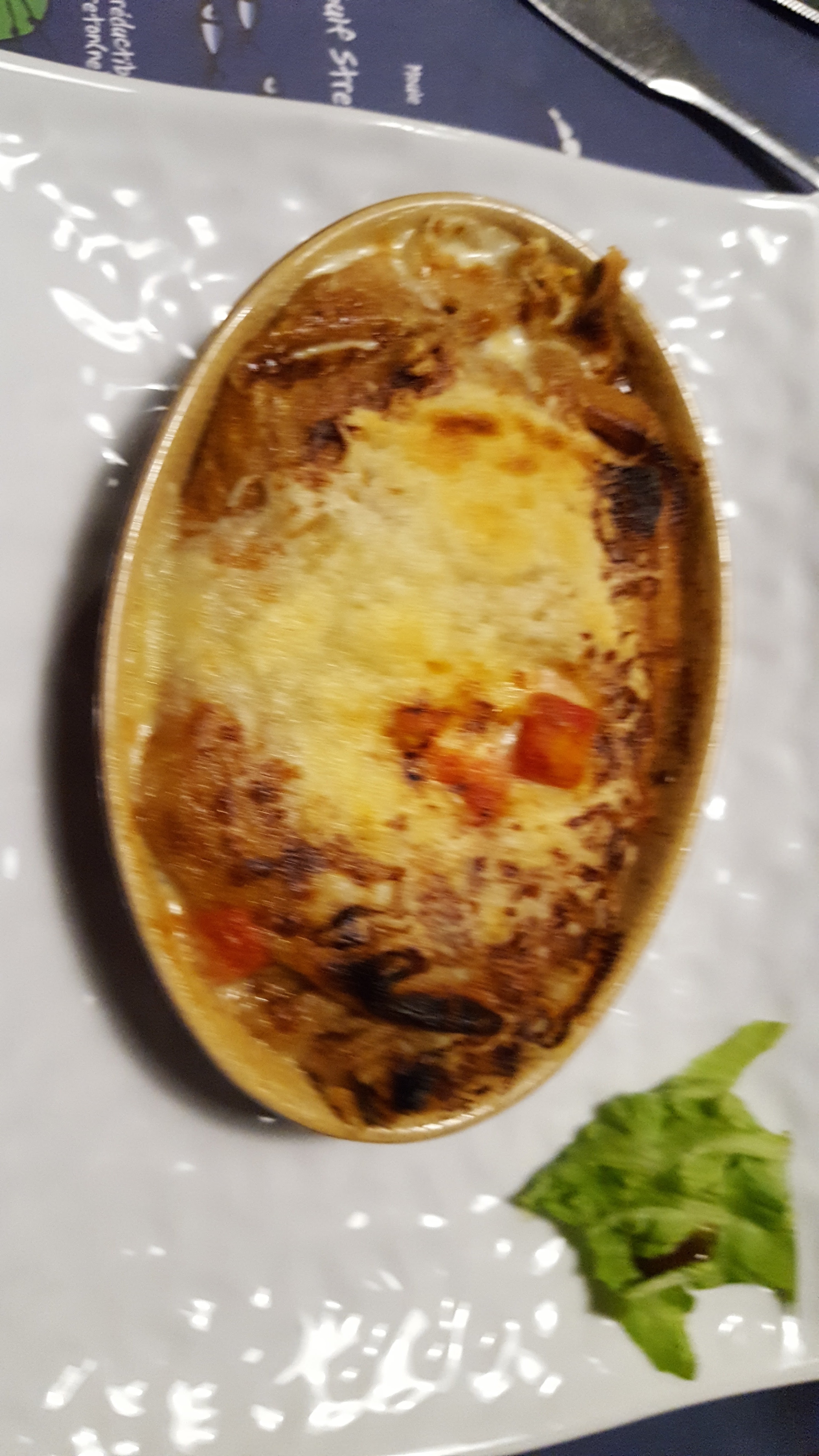Photo n° 6 de l'avis de Nathalie.e fait le 15/04/2018 à 20:40