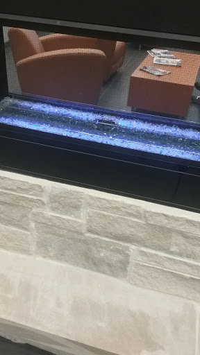 Used Car Dealer «Rockie Williams Premier Dodge Chrysler Jeep Ram», reviews and photos, 600 Pleasant Grove Rd, Mt Juliet, TN 37122, USA