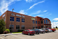 Mountain Land Physical Therapy - Caldwell - Photo 4 - Car repair in Caldwell, ID, Nampa