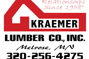 Kraemer Lumber & True Value Hardware image