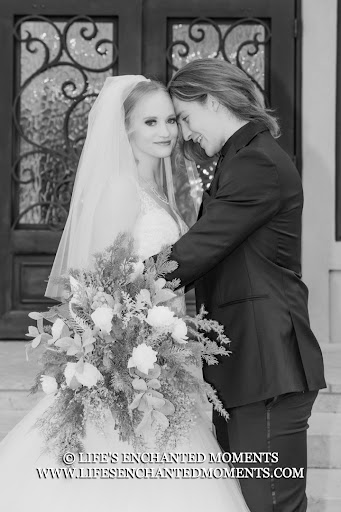 Banquet Hall «The Orchard Event Venue & Retreat», reviews and photos, 1421 Northwest Parkway, Azle, TX 76020, USA