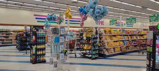 Discount Store «99 Cents Only Stores», reviews and photos, 12801 W Bell Rd, Surprise, AZ 85374, USA