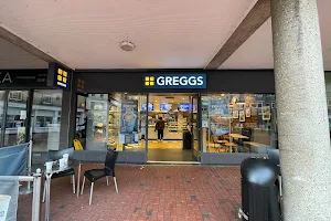 Greggs image