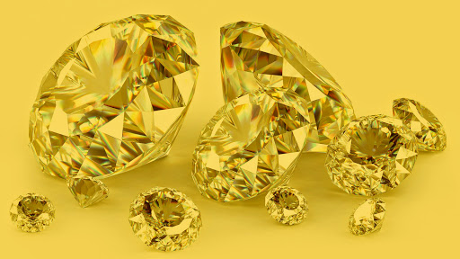 Jewelry Store «Biris Jewelers», reviews and photos, 806 S Main St, North Canton, OH 44720, USA