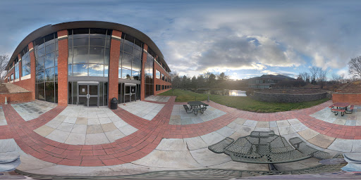 Insurance Agency «BOLT Insurance Agency», reviews and photos