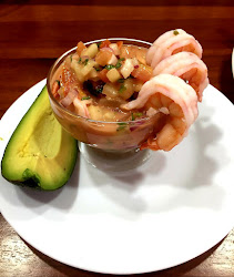 Don Ceviche