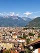 Reiseggerhof Bolzano