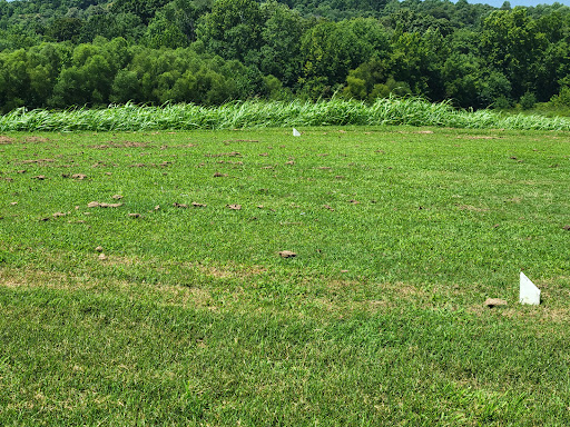 Golf Course «The Falls Golf Course», reviews and photos, 57 Jennie Green Road, Falls of Rough, KY 40119, USA