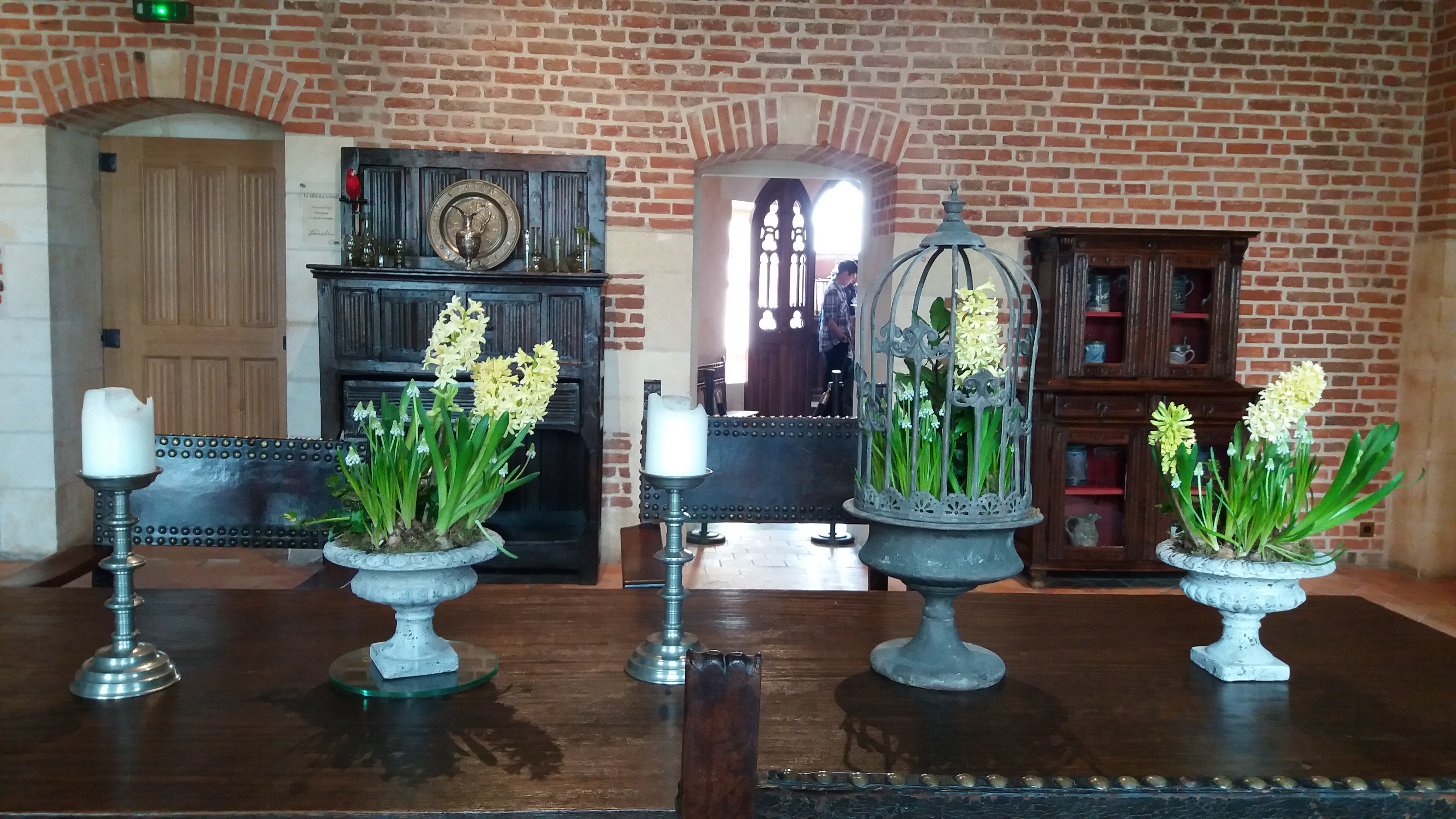 Photo n° 8 de l'avis de Chitrita.h fait le 28/02/2024 à 20:53